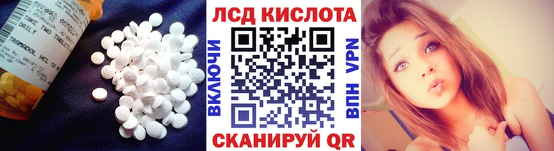 где найти наркотики  Ленск  ЛСД экстази ecstasy 