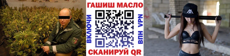 как найти наркотики  даркнет официальный сайт  ТГК Wax  Ленск 